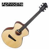 Corona Aphrodite Acoustic Guitar APJ_100 OP